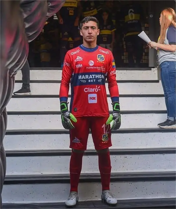 JPena