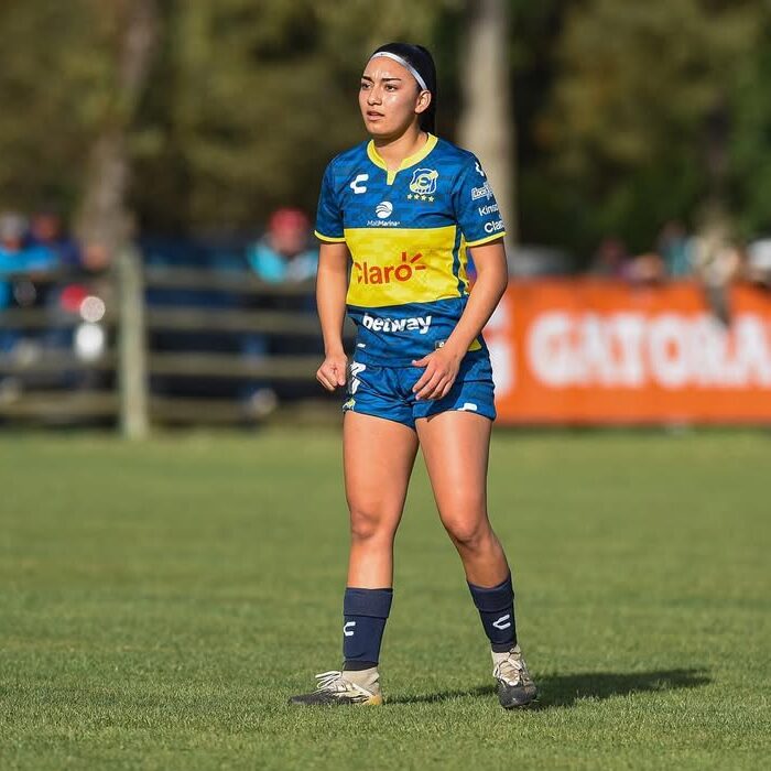 Belen_Bustos Belen_Bustos