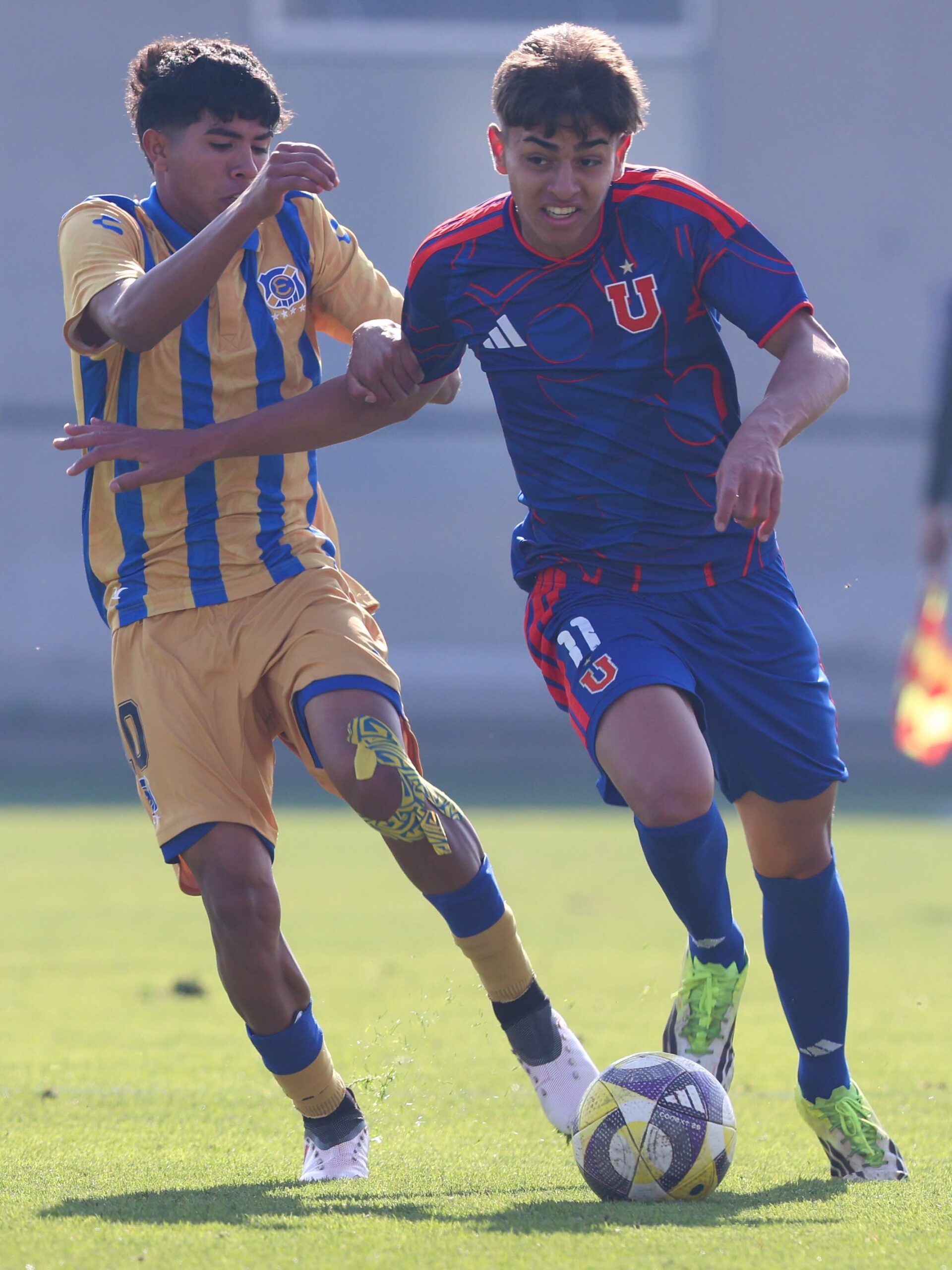 sub18